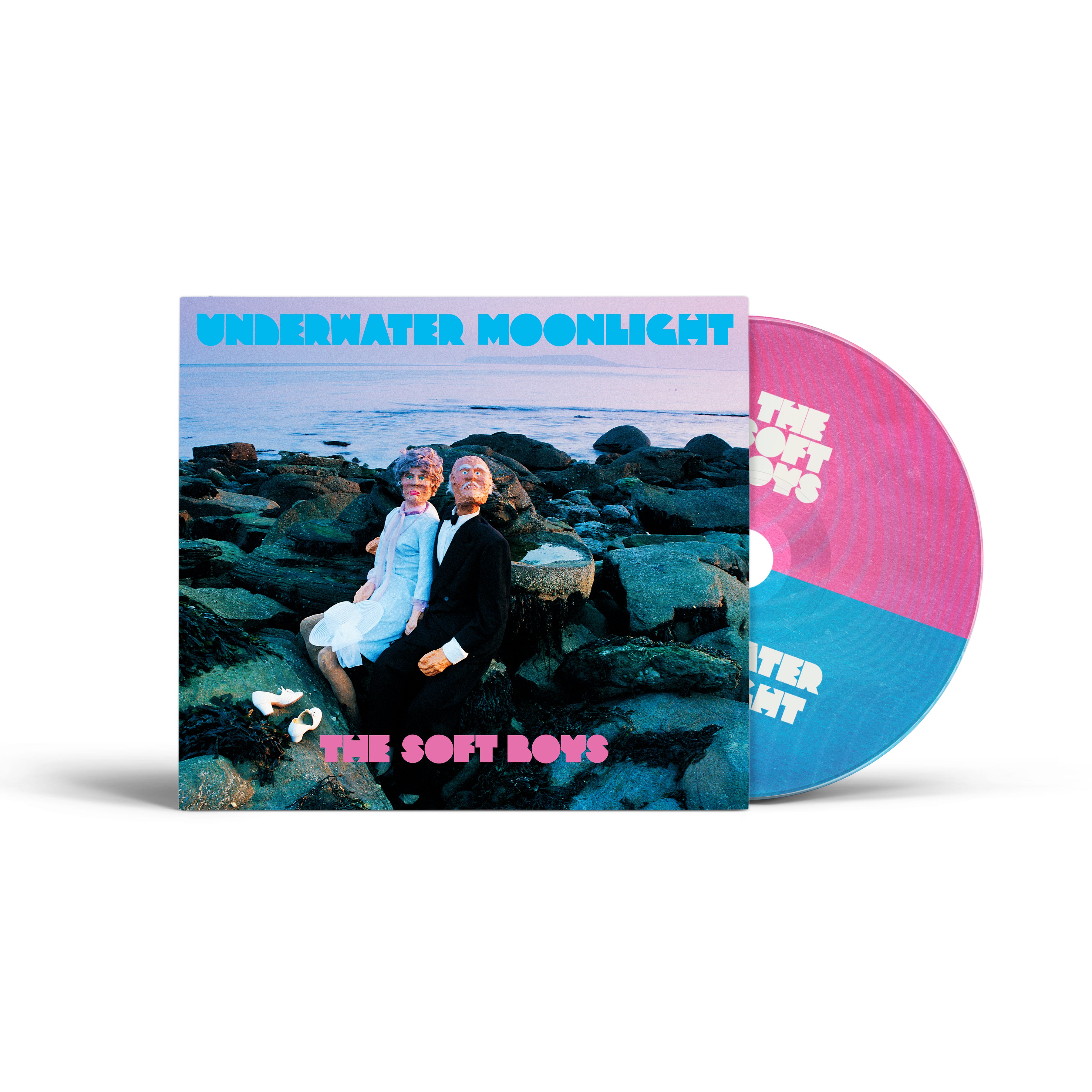 TheSoftBoys_UnderwaterMoonligh