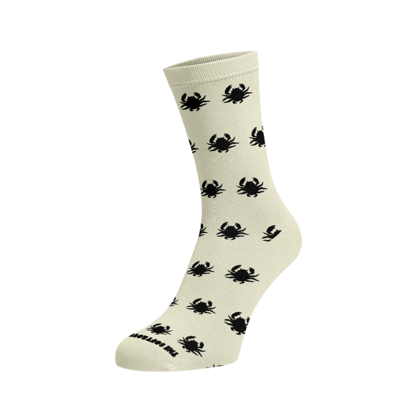 THE SOFT BOYS SOCKS