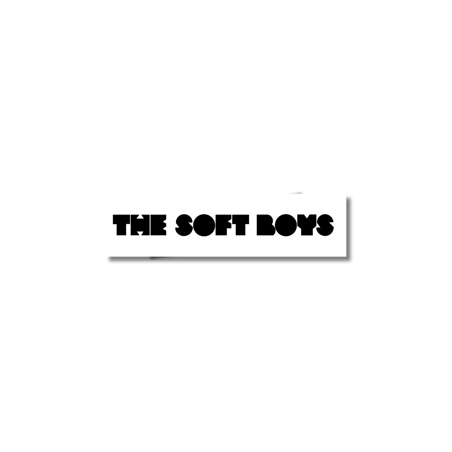 THE SOFT BOYS - UNDERWATER MOONLIGHT (45th ANNIVERSARY REMASTER) COMPACT DISC BUNDLE