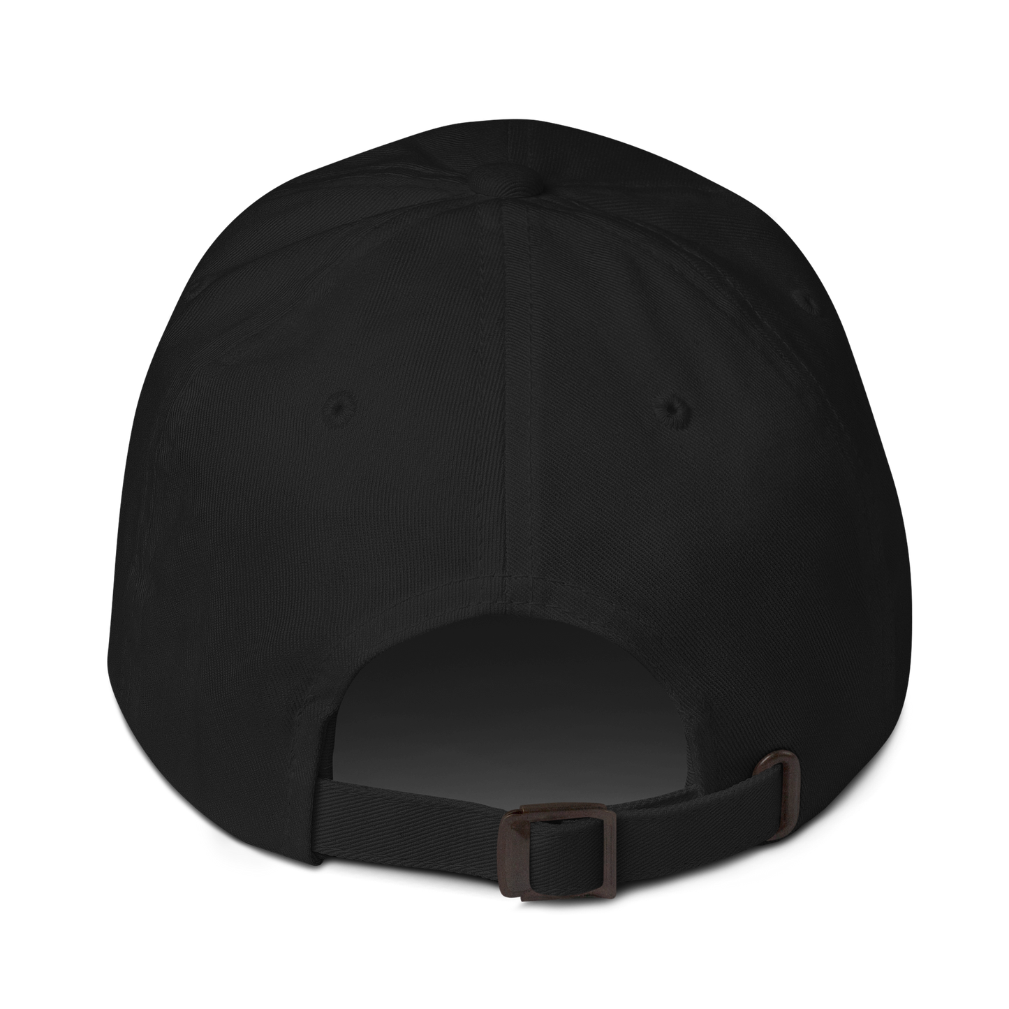 THE SOFT BOYS DAD HAT