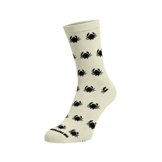 THE SOFT BOYS SOCKS